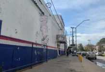 Frigorífico Don Juan busca su reestructuración con 25 trabajadores